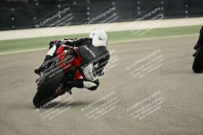 media/Nov-22-2025-2WTD (Sat) [[7eb050eb5f]]/B Group/Session 3 (Turns 5 and 6)/